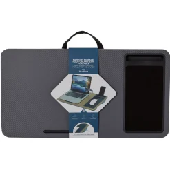 Suppport nomade ordinateur portable et tablette