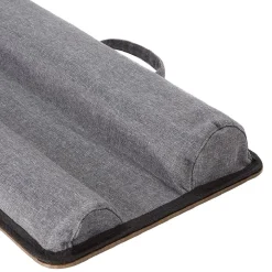 Suppport nomade ordinateur portable et tablette