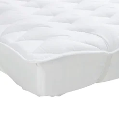 Surmatelas 1 personne