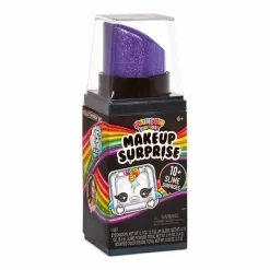 Surprise poopsie slime x8