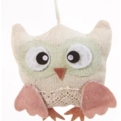 Suspension à créer