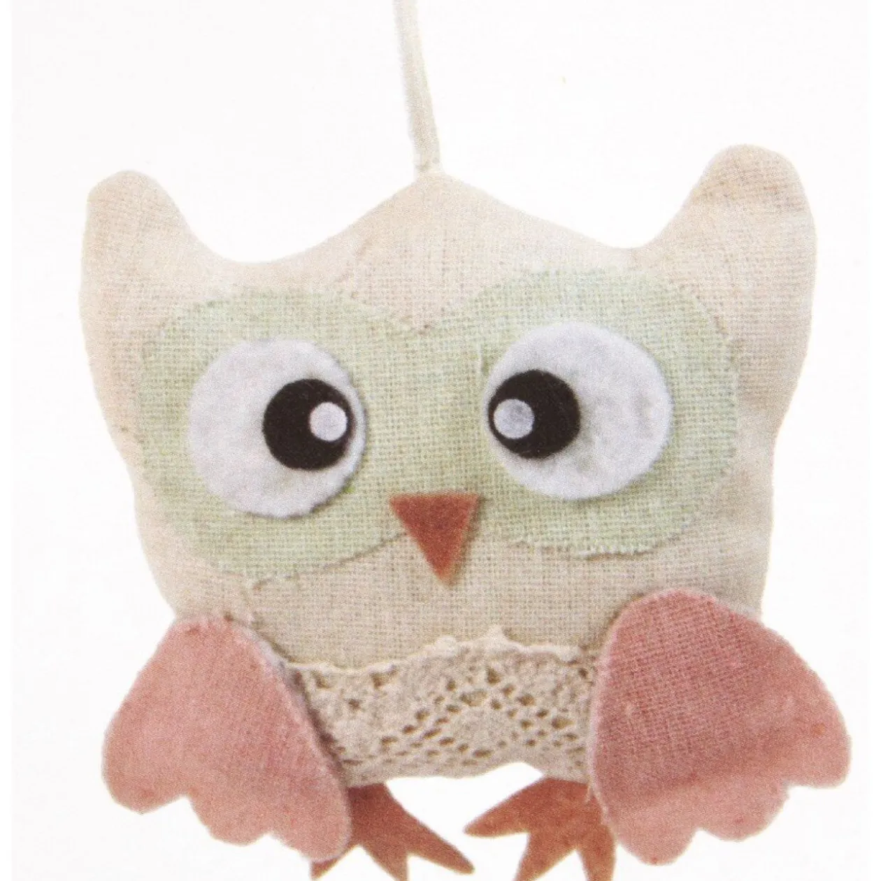 Suspension à créer