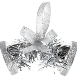 Suspension cloche X2