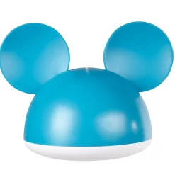 Suspension Mickey Mouse 3D Disney Philips
