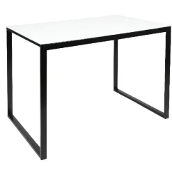 Table à manger et 4 chaises