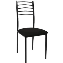 Table à manger et 4 chaises