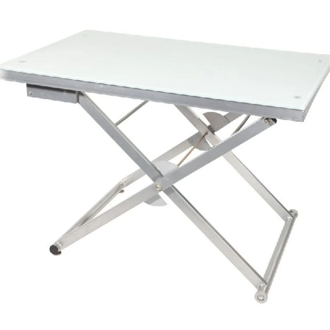 TABLE AJUSTABLE