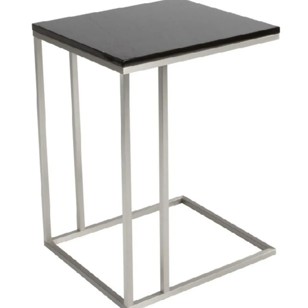 TABLE BOUT DE CANAPE