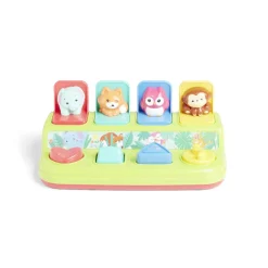 Table d'activités enfant 28x16xH10cm