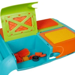 Table de construction 30 pièces