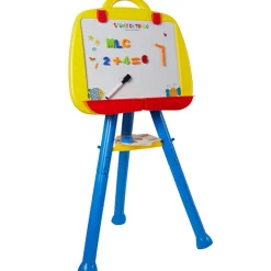 Tableau blanc magnétique