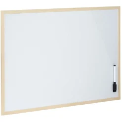 Tableau blanc 61x40 cm