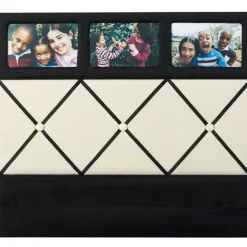 TABLEAU CADRE PHOTO