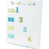 TABLEAU MEMO MAGNETIQUE