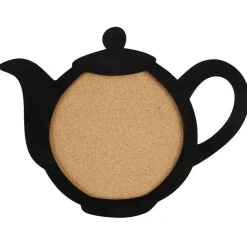 Tableau mémo en liège