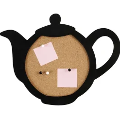 Tableau mémo en liège