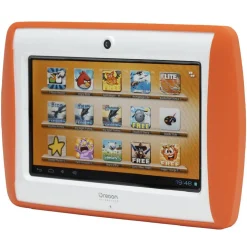 Tablette Android 4.0