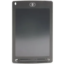 Tablette de dessin électronique avec stylet 22,6x14,5cm