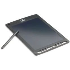 Tablette de dessin électronique avec stylet 22,6x14,5cm