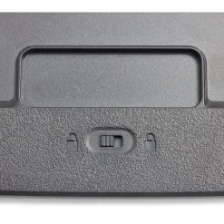 Tablette de dessin électronique avec stylet 22,6x14,5cm