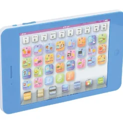 Tablette éducative enfant