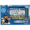 Tablette éducative Paw Patrol