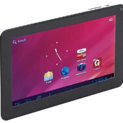 Tablette tactile Polaroid