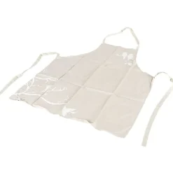 Tablier de cuisine oiseaux