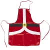 Tablier de Noël