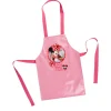 Tablier plastifié Minnie