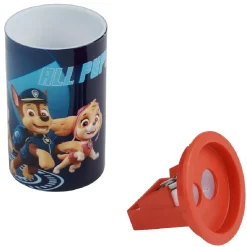 Taille crayon double enfant