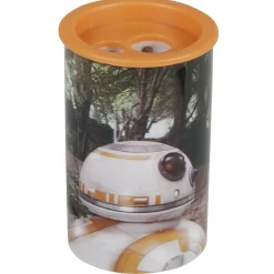 Taille crayon enfant