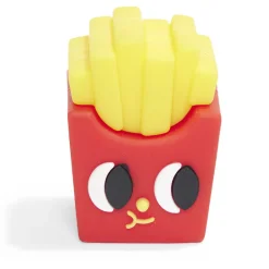 Taille crayon licorne ou frites - 2 modèles