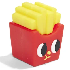 Taille crayon licorne ou frites - 2 modèles