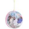 Tap ball Reine des neiges Frozen Disney