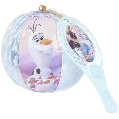 Tap'ball La reine des neiges 2