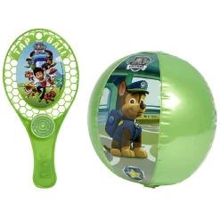 TAPBALL Paw Patrol