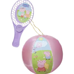 TAPBALL Peppa Pig