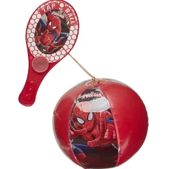 TAPBALL Spiderman