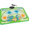 Tapis activité Body Fit