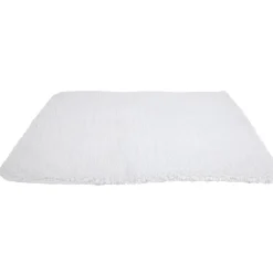Tapis chauffant pour animaux