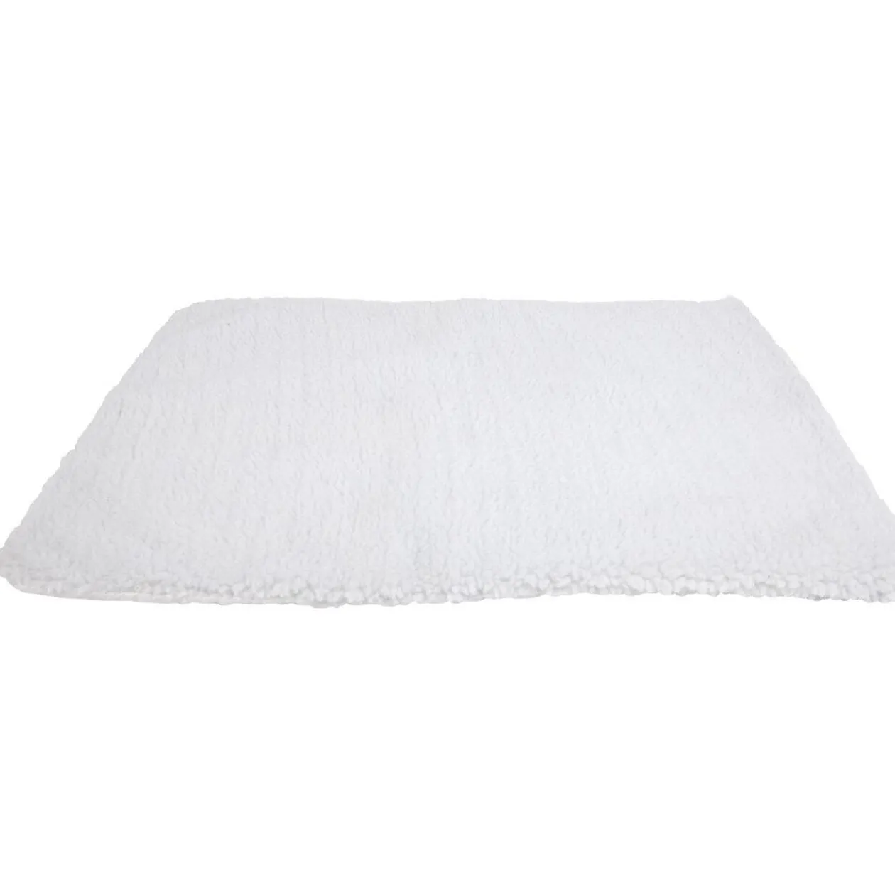 Tapis chauffant pour animaux