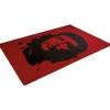 TAPIS CHE GUEVARA