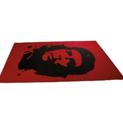 TAPIS CHE GUEVARA