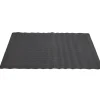Tapis coffre auto