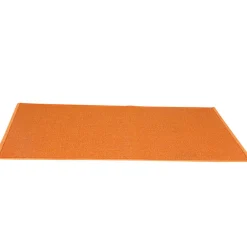 Tapis de cuisine