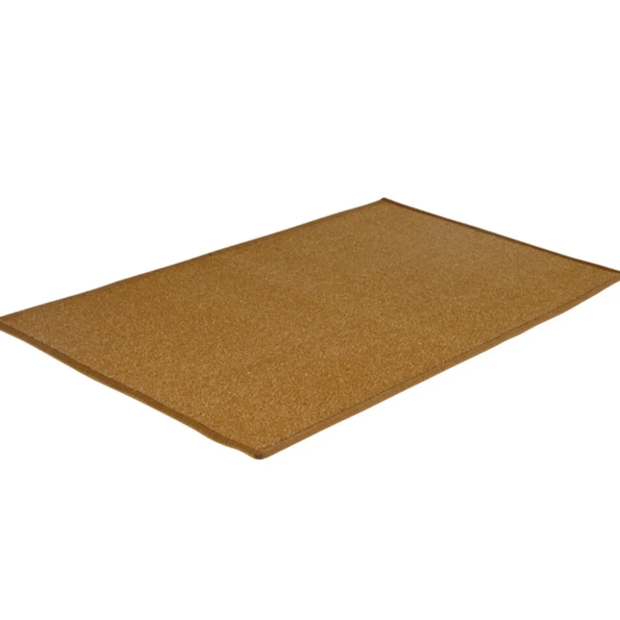 Tapis de cuisine