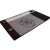 Tapis de cuisine asiatique