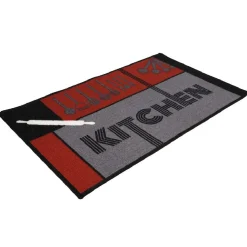 Tapis de cuisine Kitchen