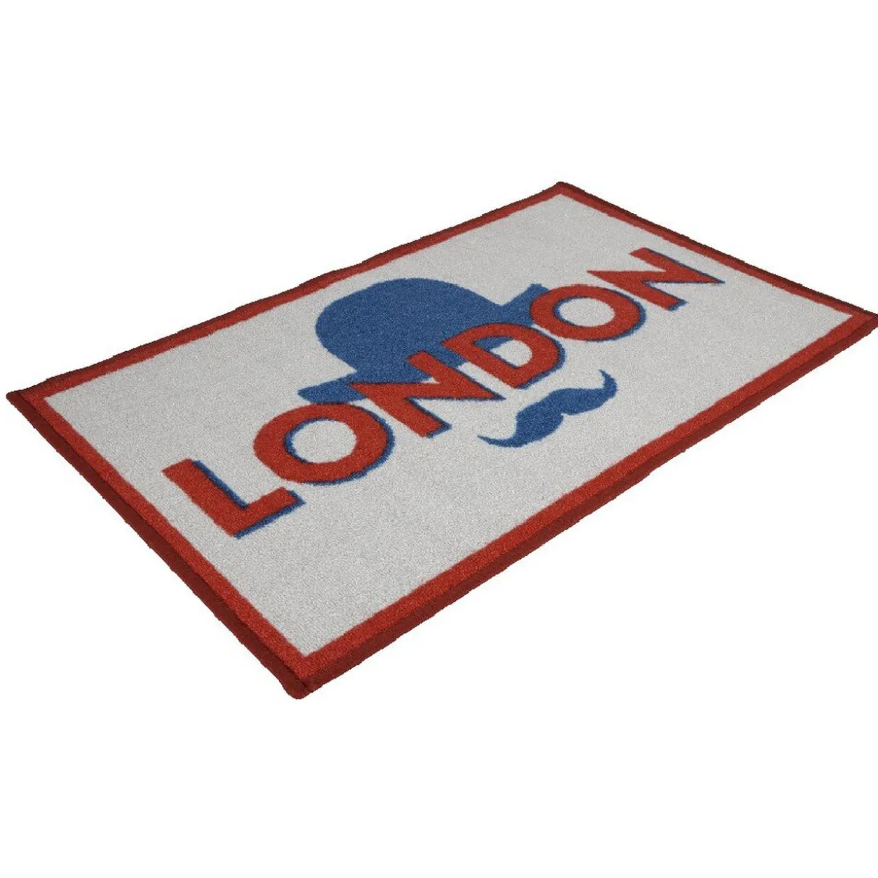 Tapis de cuisine London